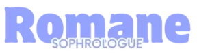 Romane sophrologue spécialisée fertilité et endométriose à Nice et Cagnes sur mer